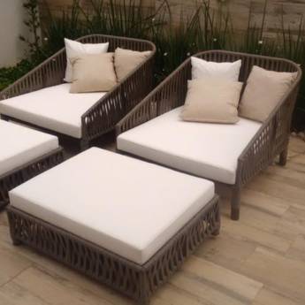 Comprar o produto de Decoração e bom gosto é aqui!!! em A Classificar em Presidente Prudente, SP por Solutudo