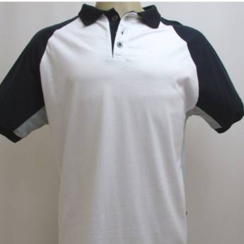 Comprar o produto de Camisa Polo em Camisetas em Indaiatuba, SP por Solutudo