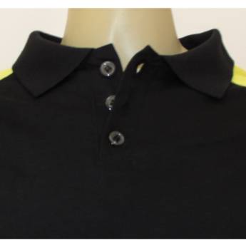 Comprar o produto de Camisa Polo em Outros Serviços em Indaiatuba, SP por Solutudo