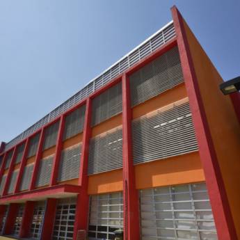 Comprar o produto de Brises Soleil em Comércio em Aracaju, SE por Solutudo