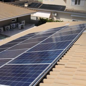 Comprar o produto de Dicas e exemplos dessa fonte de energia renovável e sustentável. em A Classificar em Presidente Prudente, SP por Solutudo Comprar o produto de Dicas e exemplos dessa fonte de energia renovável e sustentável. em A Classificar em Presidente Prudente, SP por Solutudo