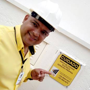 Comprar o produto de Dicas e exemplos dessa fonte de energia renovável e sustentável. em Outros Serviços em Presidente Prudente, SP por Solutudo