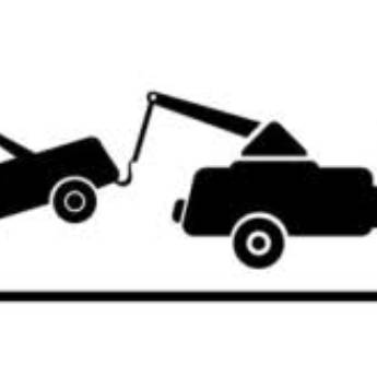 Comprar o produto de Guincho 24 h em Outros Serviços em Botucatu, SP por Solutudo