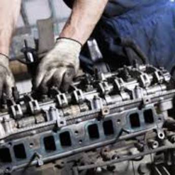 Comprar o produto de Serviços Mecânicos em Outros Serviços em Botucatu, SP por Solutudo