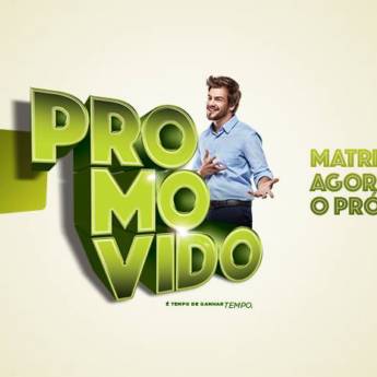 Comprar o produto de Vestibular Fael em A Classificar em Botucatu, SP por Solutudo