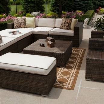 Comprar o produto de Elegância e conforto  em A Classificar em Presidente Prudente, SP por Solutudo