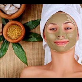 Comprar o produto de Limpeza de pele em Limpeza da Pele em Aracaju, SE por Solutudo