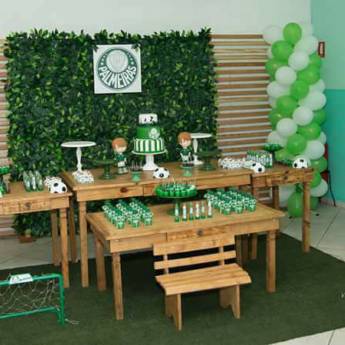 Comprar o produto de Aniversário Temático em Outros Serviços em Jundiaí, SP por Solutudo