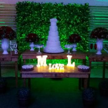 Comprar o produto de Casamentos em Outros Serviços em Jundiaí, SP por Solutudo