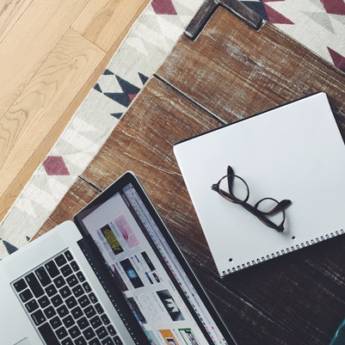 Comprar o produto de Cursos Profissionalizantes em Outros Serviços em Jundiaí, SP por Solutudo