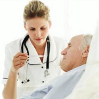 Comprar o produto de Procedimentos de enfermagem  em Outros Serviços em Botucatu, SP por Solutudo