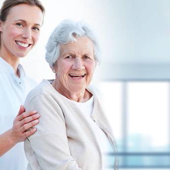 Comprar o produto de Acompanhantes em geral em Outros Serviços em Botucatu, SP por Solutudo