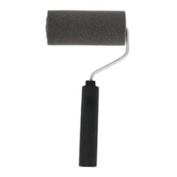 Comprar o produto de Rolo de Espuma Compel 15 cm em Materiais para Construção em Boituva, SP por Solutudo