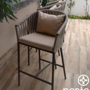 Comprar o produto de Feito a mão para deixar sua casa mais bonita e aconchegante. em A Classificar em Presidente Prudente, SP por Solutudo