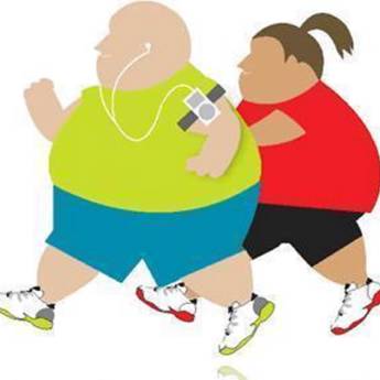 Comprar o produto de Tratamentos para Obesidade em Outros Serviços em Botucatu, SP por Solutudo