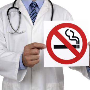 Comprar o produto de Tratamento para Tabagismo em Outros Serviços em Botucatu, SP por Solutudo