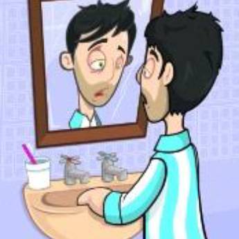 Comprar o produto de Etilismo e Intoxicações em Outros Serviços em Botucatu, SP por Solutudo