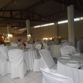 Comprar o produto de Salão para Festas, Casamentos, Eventos. em Outros Serviços em Botucatu, SP por Solutudo