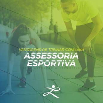 Comprar o produto de Confira as vantagens!!! em Outros Serviços em Presidente Prudente, SP por Solutudo