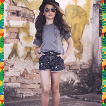 Comprar o produto de Atendimento diferenciado em Calçados, Roupas e Bolsas em Presidente Prudente, SP por Solutudo