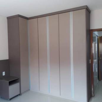 Comprar o produto de Armário Planejado em Avaré em Mais Categorias em Avaré, SP por Solutudo