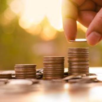 Comprar o produto de DIREITO TRIBUTÁRIO em Outros Serviços em Jundiaí, SP por Solutudo