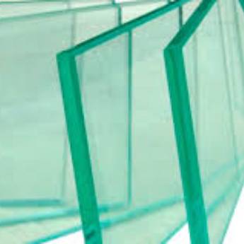 Comprar o produto de Vidros temperados em Segurança para Casa em Botucatu, SP por Solutudo