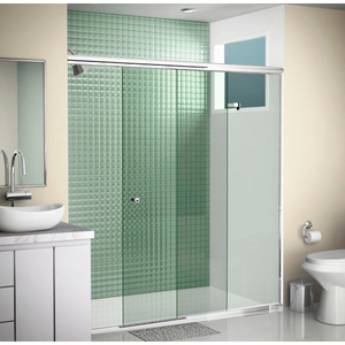 Comprar o produto de Box em Casa, Móveis e Decoração em Botucatu, SP por Solutudo