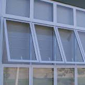 Comprar o produto de Esquadrias em Casa, Móveis e Decoração em Botucatu, SP por Solutudo