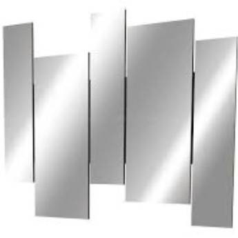 Comprar o produto de Espelhos em Casa, Móveis e Decoração em Botucatu, SP por Solutudo