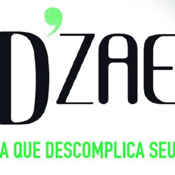 Comprar o produto de Criação de materiais de comunicação em Outros Serviços em Botucatu, SP por Solutudo