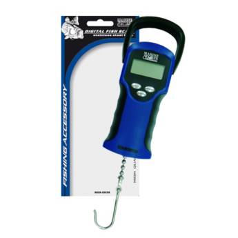 Comprar o produto de Balança digital em Agro, Indústria e Comércio em Birigui, SP por Solutudo