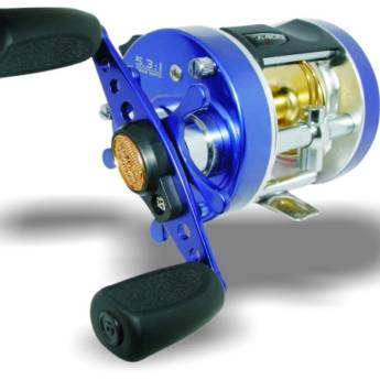 Comprar o produto de Caster - 200/L 400/L - 3Bi em Agro, Indústria e Comércio em Birigui, SP por Solutudo