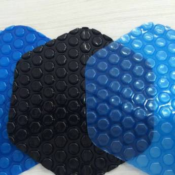 Comprar o produto de Capas térmicas  em Outros em Birigui, SP por Solutudo