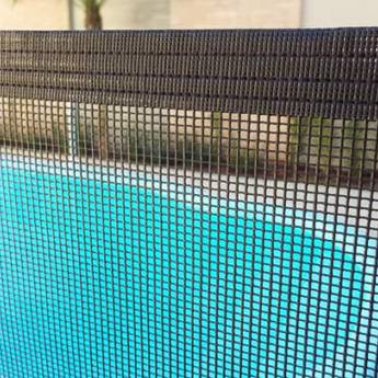 Comprar o produto de Cerca removível em Outros em Birigui, SP por Solutudo