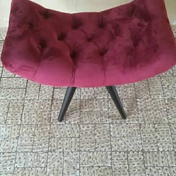 Comprar o produto de Primu's Estofados em Casa, Móveis e Decoração em Araçatuba, SP por Solutudo