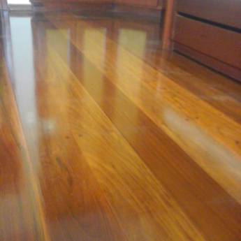 Comprar o produto de Assoalho de ipê  em A Classificar em Americana, SP por Solutudo