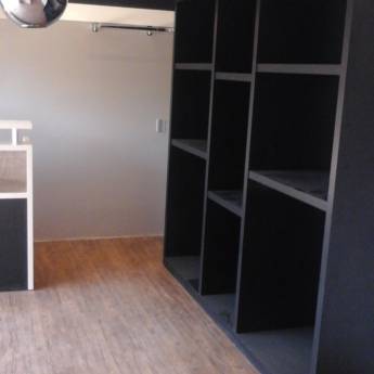 Comprar o produto de Loja Bazar Chic- Boutique em A Classificar em Americana, SP por Solutudo