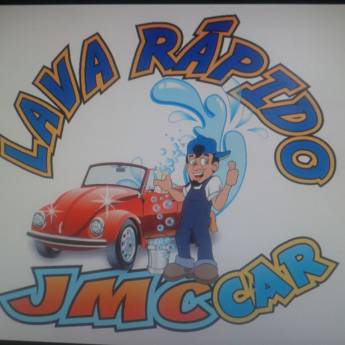 Comprar o produto de Logos em Avaré em Arte e Artesanato em Avaré, SP por Solutudo