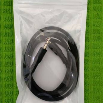 Comprar o produto de Cabo RCA Multiuso em RCA em Aracaju, SE por Solutudo