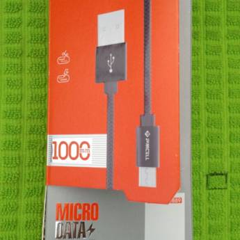 Comprar o produto de Cabo pmcell em Cabos em Aracaju, SE por Solutudo