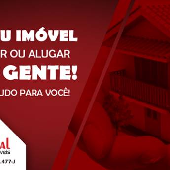 Comprar o produto de Aluguel e vendas de Imovéis. em A Classificar em Álvares Machado, SP por Solutudo