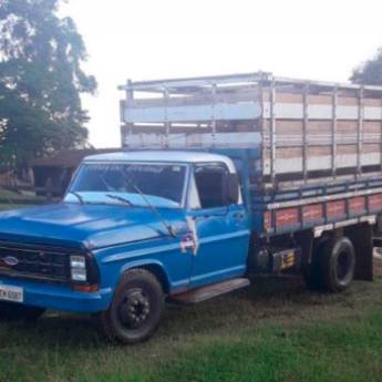 Comprar o produto de Fretes para todo estado de São Paulo em Veículos e Transportes em Botucatu, SP por Solutudo Comprar o produto de Fretes para todo estado de São Paulo em Veículos e Transportes em Botucatu, SP por Solutudo