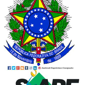 Comprar o produto de Consignado SIAPE em Outros Serviços em Aracaju, SE por Solutudo