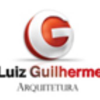 Comprar o produto de Projetos Residenciais, Comerciais e Institucionais de Arquitetura, Urbanismo, Paisagismo e Reformas. em Outros Serviços em Botucatu, SP por Solutudo