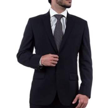 Comprar o produto de Aluguel de Ternos em Calçados, Roupas e Bolsas em Aracaju, SE por Solutudo