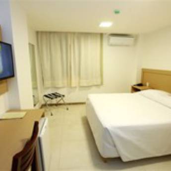 Comprar o produto de Hospedagem  em Viagens e Turismo em Aracaju, SE por Solutudo