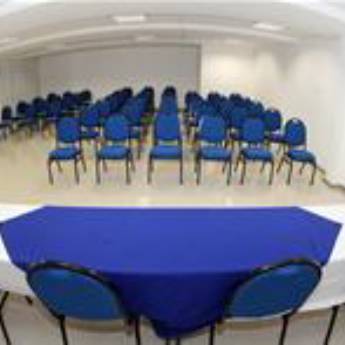 Comprar o produto de Auditórios  em Viagens e Turismo em Aracaju, SE por Solutudo