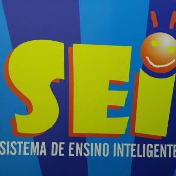 Comprar o produto de Apoio Pedagógico em Educação em Aracaju, SE por Solutudo