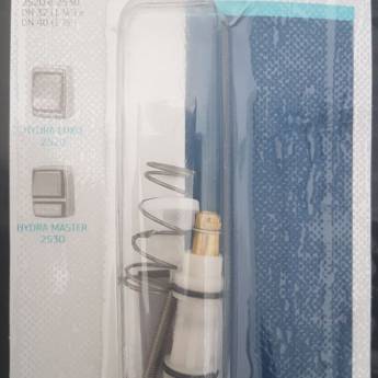 Comprar o produto de Acionador valv. Hydra luxo  em Materiais Hidráulicos em Bauru, SP por Solutudo